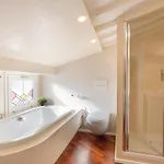 Casa Belle Donne Daire *