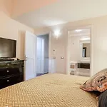 Casa Belle Donne Daire *