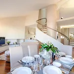 Casa Belle Donne Daire *
