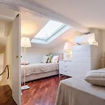 Casa Belle Donne * Floransa