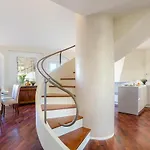 Casa Belle Donne