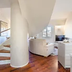 Casa Belle Donne Daire