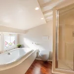 Daire Casa Belle Donne