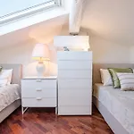 Casa Belle Donne *
