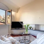 Casa Belle Donne