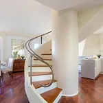 Casa Belle Donne Daire *