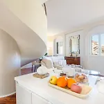 Casa Belle Donne Daire *
