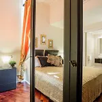 Casa Belle Donne * Floransa